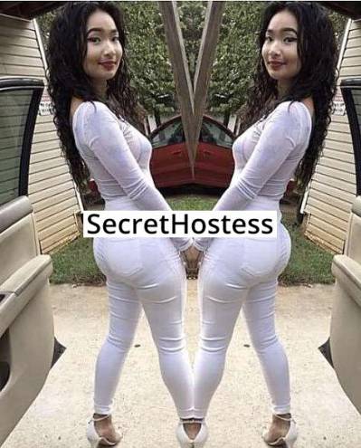 21Yrs Old Escort 162CM Tall Chicago IL Image - 0