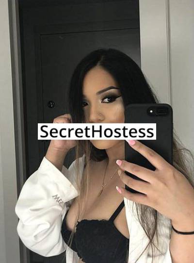 21Yrs Old Escort 168CM Tall San Francisco CA Image - 1