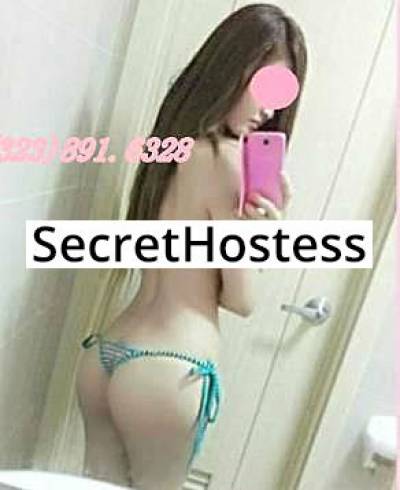 21Yrs Old Escort 168CM Tall Los Angeles CA Image - 1