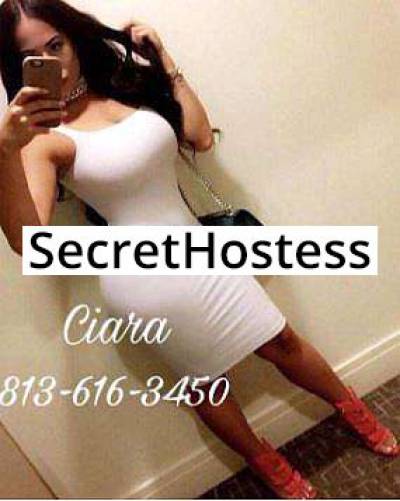 21Yrs Old Escort 168CM Tall Dallas TX Image - 0