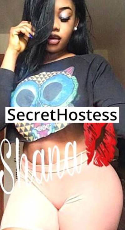 21Yrs Old Escort 168CM Tall Dallas TX Image - 1