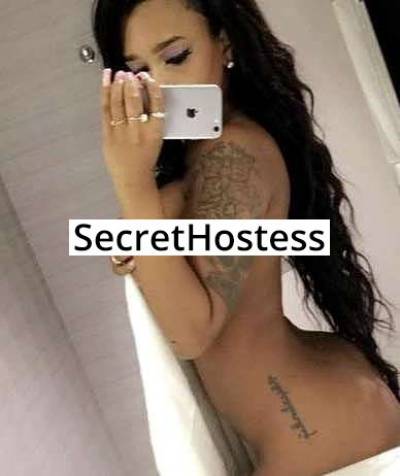 21Yrs Old Escort 168CM Tall Los Angeles CA Image - 1