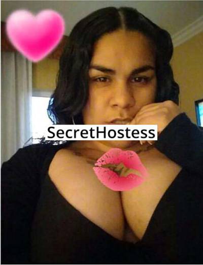 21Yrs Old Escort 168CM Tall Los Angeles CA Image - 3