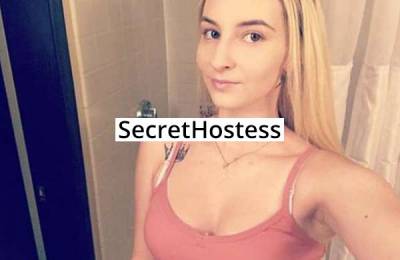 21Yrs Old Escort 162CM Tall Chicago IL Image - 1