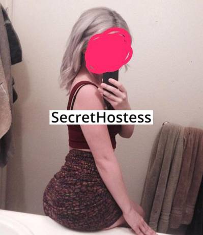 21Yrs Old Escort 162CM Tall Los Angeles CA Image - 0