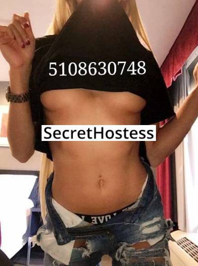 21Yrs Old Escort 162CM Tall Los Angeles CA Image - 1