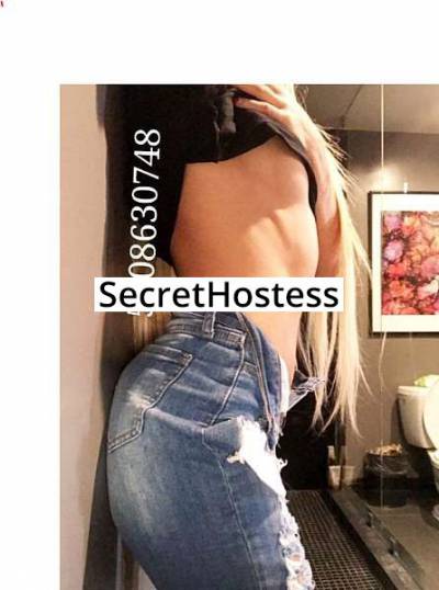 21Yrs Old Escort 162CM Tall Los Angeles CA Image - 2