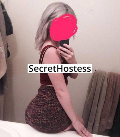 21Yrs Old Escort 162CM Tall Los Angeles CA Image - 4