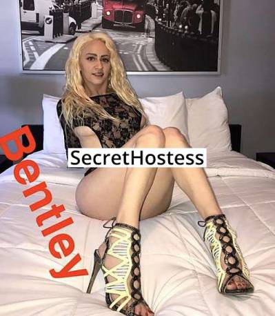 21Yrs Old Escort 168CM Tall Dallas TX Image - 0