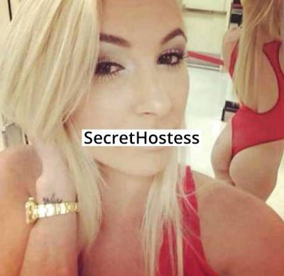 21Yrs Old Escort 168CM Tall Los Angeles CA Image - 2