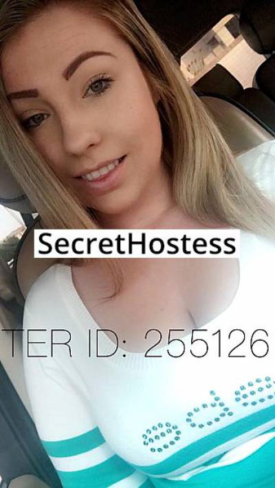 21Yrs Old Escort 162CM Tall Chicago IL Image - 1