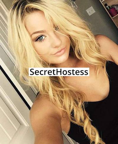 21Yrs Old Escort 162CM Tall Chicago IL Image - 2