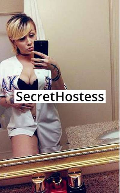 21Yrs Old Escort 162CM Tall Dallas TX Image - 1