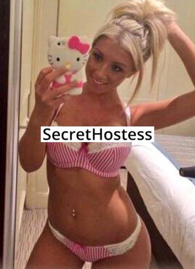 21Yrs Old Escort 162CM Tall Dallas TX Image - 1