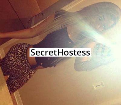 21Yrs Old Escort 162CM Tall Houston TX Image - 1