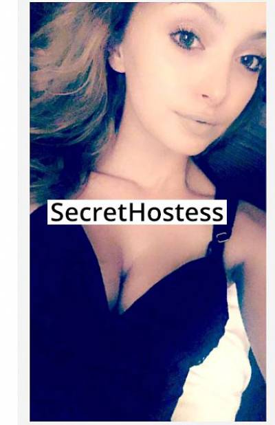 21Yrs Old Escort 162CM Tall Los Angeles CA Image - 0