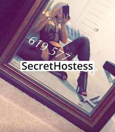 21Yrs Old Escort 162CM Tall Los Angeles CA Image - 0