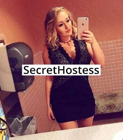 21Yrs Old Escort 162CM Tall Los Angeles CA Image - 0