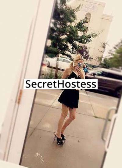 21 year old Caucasian Escort in Los Angeles CA Molly