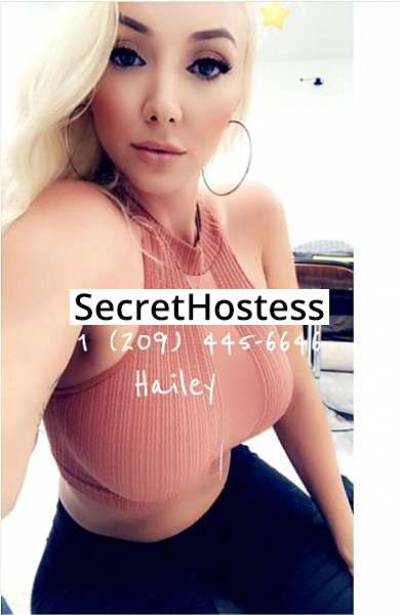 21Yrs Old Escort 162CM Tall Los Angeles CA Image - 1