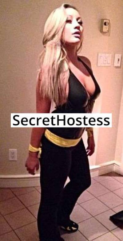 21Yrs Old Escort 162CM Tall Los Angeles CA Image - 0