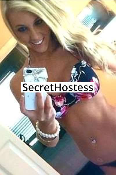 21Yrs Old Escort 162CM Tall Los Angeles CA Image - 1