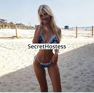 21Yrs Old Escort 162CM Tall Los Angeles CA Image - 1