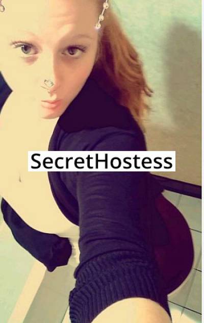 21 year old Caucasian Escort in Los Angeles CA Rose