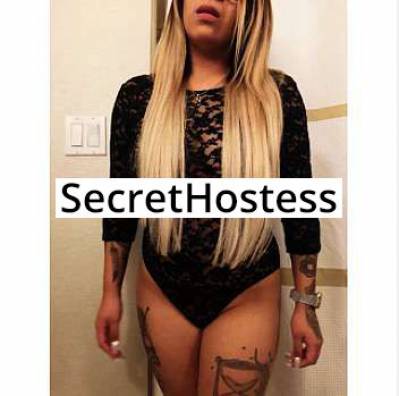 21Yrs Old Escort 162CM Tall Los Angeles CA Image - 1