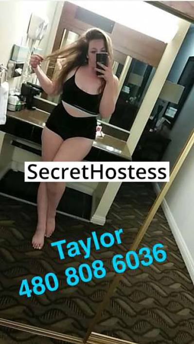 21Yrs Old Escort 162CM Tall Los Angeles CA Image - 1