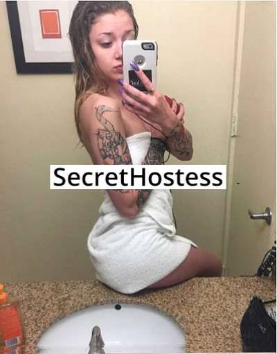 21Yrs Old Escort 162CM Tall Los Angeles CA Image - 2