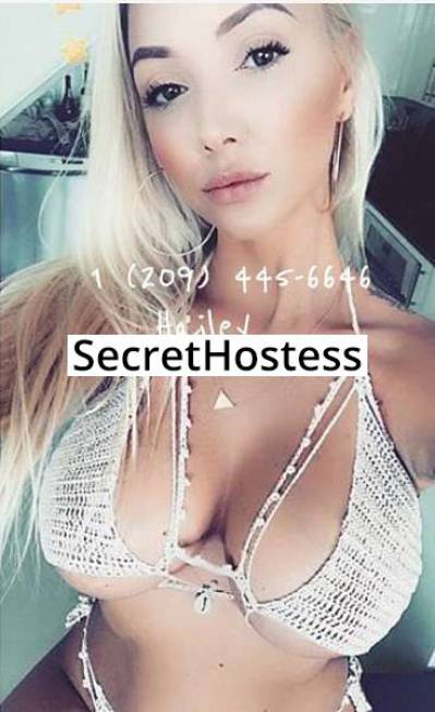 21Yrs Old Escort 162CM Tall Los Angeles CA Image - 2