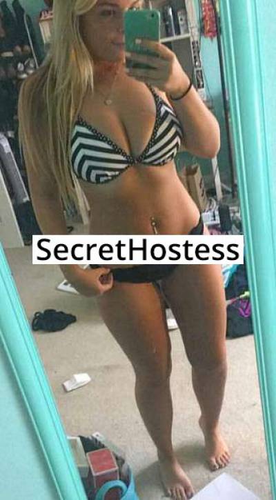 21Yrs Old Escort 162CM Tall Los Angeles CA Image - 2