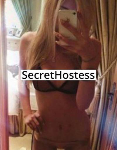 21Yrs Old Escort 162CM Tall San Francisco CA Image - 0