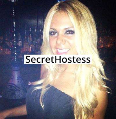 21Yrs Old Escort 168CM Tall Chicago IL Image - 2