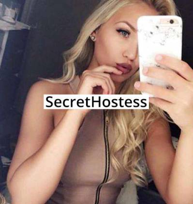 21Yrs Old Escort 168CM Tall Chicago IL Image - 2