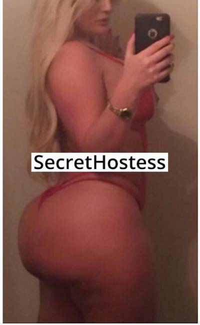 21Yrs Old Escort 168CM Tall Houston TX Image - 1