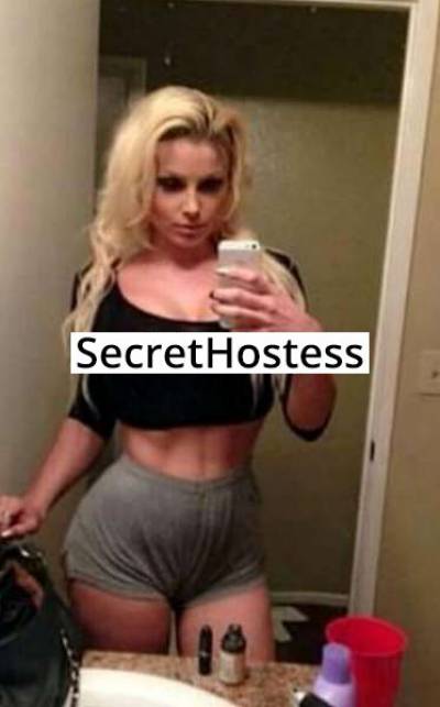 21Yrs Old Escort 168CM Tall Los Angeles CA Image - 0