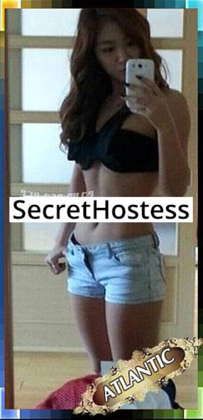 21Yrs Old Escort 168CM Tall Los Angeles CA Image - 2