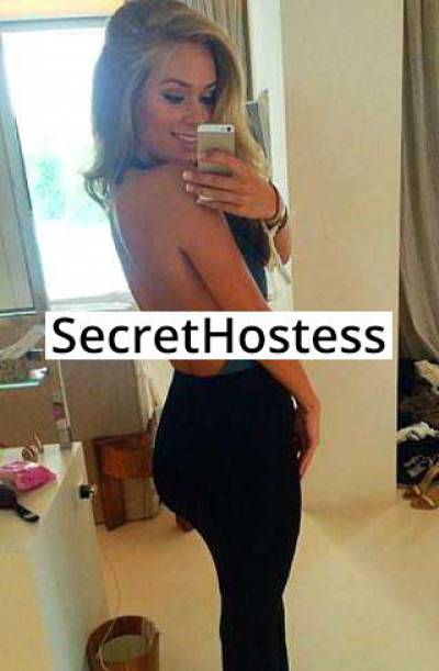 21Yrs Old Escort 168CM Tall Los Angeles CA Image - 2