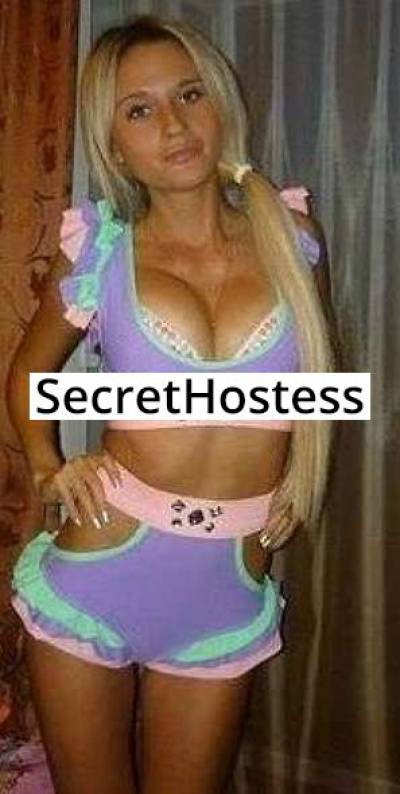 21Yrs Old Escort 162CM Tall Chicago IL Image - 2