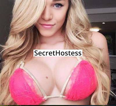 21Yrs Old Escort 162CM Tall Los Angeles CA Image - 1