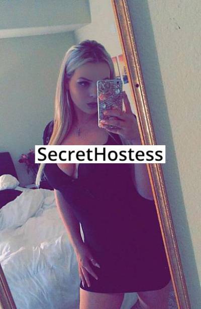 21Yrs Old Escort 168CM Tall San Francisco CA Image - 1