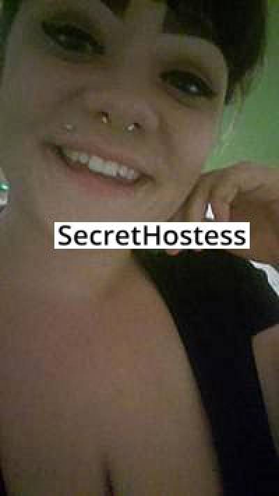 21Yrs Old Escort 162CM Tall Chicago IL Image - 0