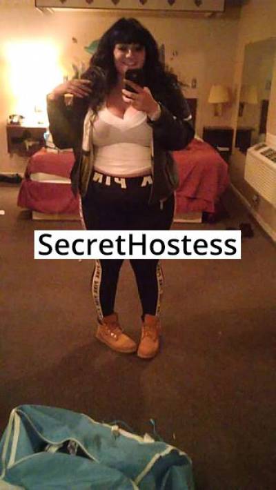 21Yrs Old Escort 162CM Tall Chicago IL Image - 2