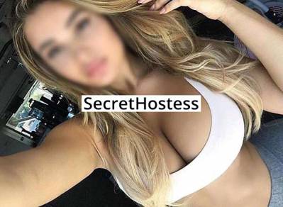 21Yrs Old Escort 162CM Tall San Francisco CA Image - 2