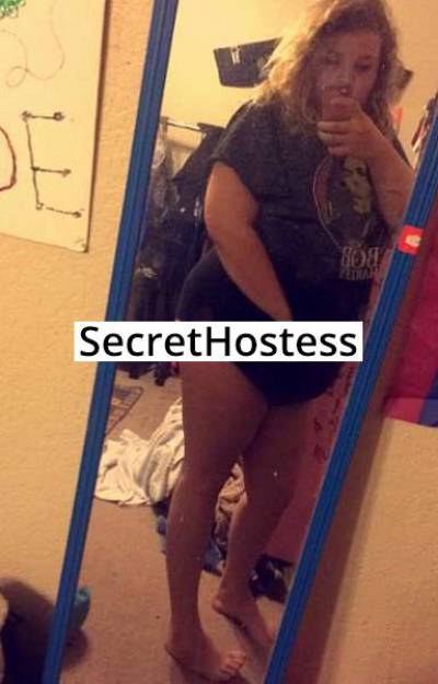 21Yrs Old Escort 168CM Tall Dallas TX Image - 2