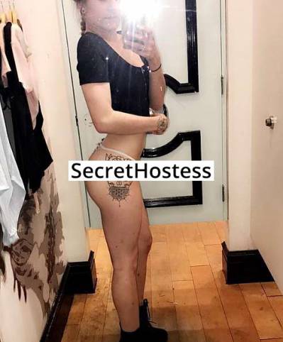 21Yrs Old Escort 162CM Tall Seattle WA Image - 1