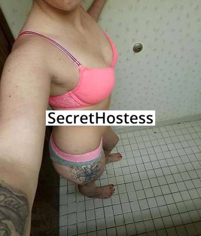 21Yrs Old Escort 162CM Tall Chicago IL Image - 0