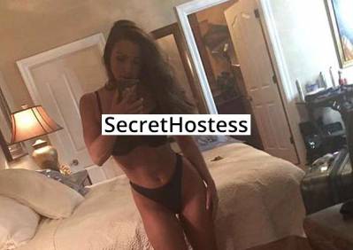 21Yrs Old Escort 162CM Tall Los Angeles CA Image - 0